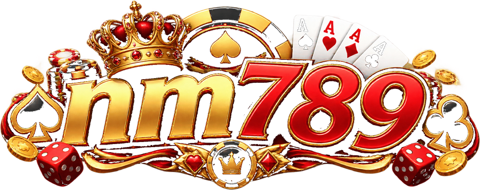 nm789